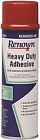 Ren05050-am Renown Heavy-duty Spray Adhesive 741224050531