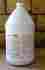 Repellant-1 014567681879 Walttools Tru Pel Concrete Water Gallon