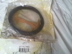 1090t10 Rexnord Seal Kit