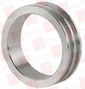 Ler-109 Rexnord / Ler109 Used