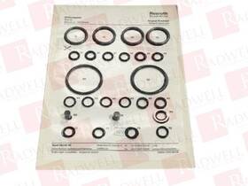 1817010275 Rexroth Bosch / Used