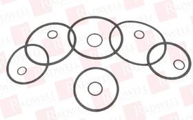 313915 Rexroth Bosch / New No Box