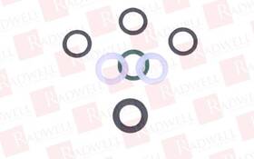 313951 Rexroth Bosch / New No Box