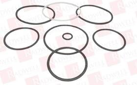 314055 Rexroth Bosch / New No Box