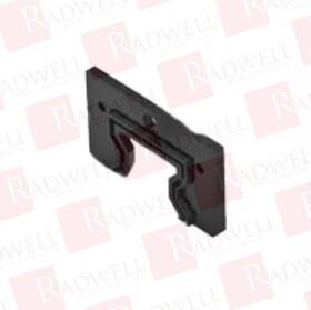 R181020030 Rexroth Bosch / New No Box