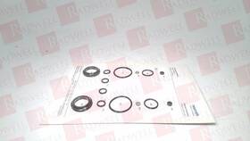R900737911 Rexroth Bosch / Brand New