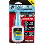 Rf001558 Dap Rapid Fuse All