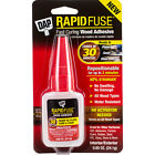 Rf001565 Dap Rapid Fuse Wood 649242800322