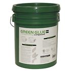 Rgg400110 Green Glue Company Noiseproofing Compound