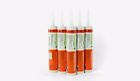 Rgg400200 Green Glue Noiseproofing Sealant