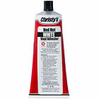 Rh.f.w15 Christy S Vinyl Pvc Fence Adhesive Glue Repair Deck Windows Furniture T Christys Uv Stabl