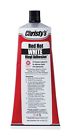 Rh.f.w8 Christy S Vinyl Adhesive 044752010801