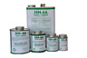 Rh-za-hh66-128 Rh Adhesives Pvc Vinyl Cement Glue Gallon Ounces 691160785991