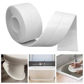 Rhrvbss 313095337310 Caulk Tape Bath And Kitchen Self Adhesive Caulking Waterproof Toilet
