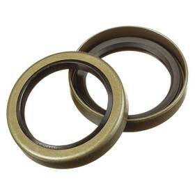 E-887 Ridgid 095691467201 46720 Threading Seal 2-pack