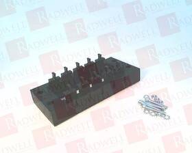 Sz2400900 Rittal 2400.900 Sz / New In Box