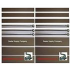 Rk12h10247 Correct Factory Service Kits