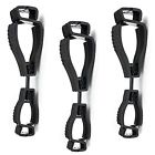 Rkgc Rk 1 Case Pack 606682683748