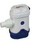 2.5042237111067 Rm500a Rule Automated Bilge Pump 042237111067