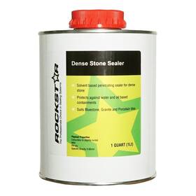 Ds-01l Rockstar Dense Stone Sealer 1 Liter