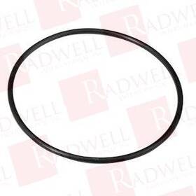 8150cg-b Rosedale / 8150cgb Brand New