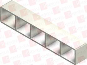 114323 Roxtec / Brand New