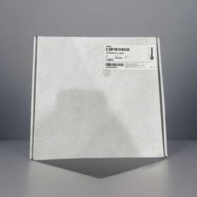 151890 Roxtec Sealing Strip And Gasket Tsl 8x8 Butyl L 6000