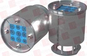 164412 Roxtec / Brand New