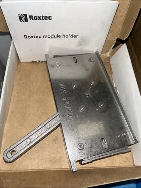 189058 Roxtec Modular Holder Tool
