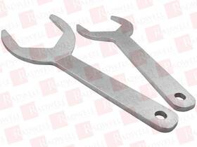 5irg000001545 Roxtec / Brand New