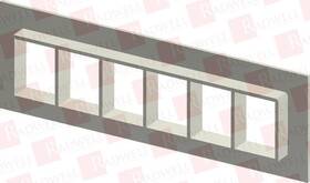 5sff000008038 Roxtec / Brand New