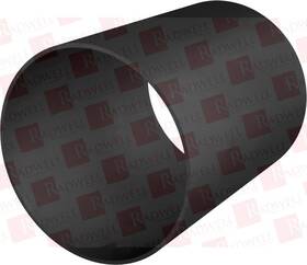 5slpps0011514 Roxtec / Brand New