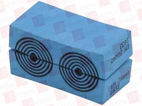 Em00120401000 Roxtec / New In Box