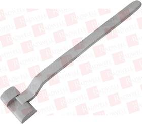 Ict0001000401 Roxtec / Brand New