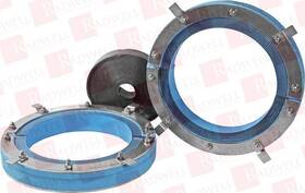 Pps0000350021 Roxtec / Brand New