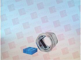 Rg00063040021 Roxtec / Used Tested Cleaned
