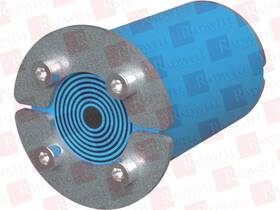 Rs00100251023 Roxtec / Brand New