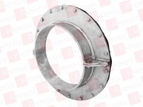 Slfori0002521 Roxtec / Brand New