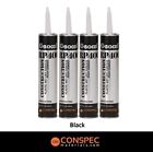 4-tubes Rp-400 Geocel Wet Dry Roof