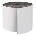 Rp-rw040-10r Eternabond Roof Leak Repair Tape Patch Seal White 193652000136