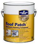 Rptw-1 Kst Coating Roof Patch