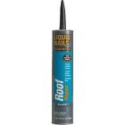 Rr808 Ppg Inc Liquid Nails Roof 022078808722