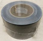 Rsb-03-50 Eternabond 3 X 50
