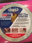 Rsb-2-50 Eternabond Commercial Roof Leak