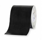 Rsb-6-50r Eternabond Roof Repair Tape In Ft Mil