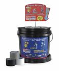 Rspw-2-4r Eternabond Roof Repair Tape