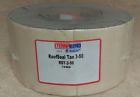 Rst-3-50 Eternabond 3 X 50