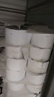 Rst-w-50 Eternabond White Rv Rubber