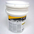 Rsuf-55prapid Rsuf-55p Rapid Set Je Tomes Ultraflow Flowable Grout Lot Of