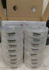 Rsw-1 1-2-50 Eternabond Case Of